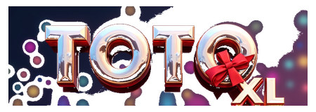 toto xl logo