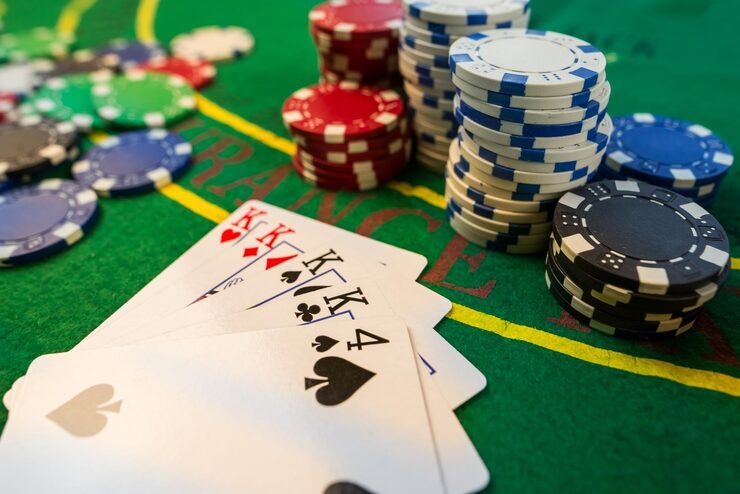 toto xl Sportsbook Markets