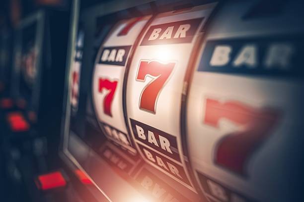 toto xl Leaderboard Slots