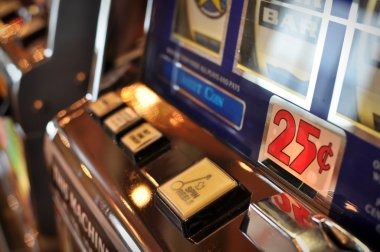 toto xl Adding Funds with QRIS and E-Wallets